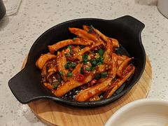 -味千拉面(瑞虹生活广场店)