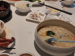 -外婆家(西红门荟聚购物中心店)