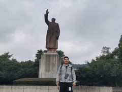 -浙江大学(玉泉校区)