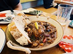 -Mesa Madre梅萨妈妈·Bintana(国贸店)