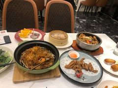 -湛江菜.江南首席(昆山店)