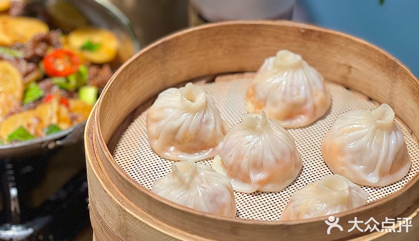 在上海！！！唯一的缺点是不能邮寄