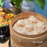 在上海！！！唯一的缺点是不能邮寄