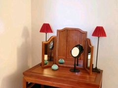 -泽云足心道·按摩足浴养生SPA(高铁站店)