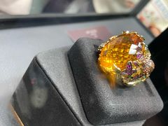 -中国地质博物馆
