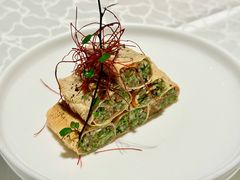 -珍宝海鲜JUMBO Seafood(尚嘉店)