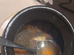 -洞庭鱼香(万科店)
