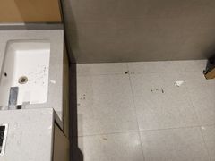 -海底捞火锅(旭辉MALL店)