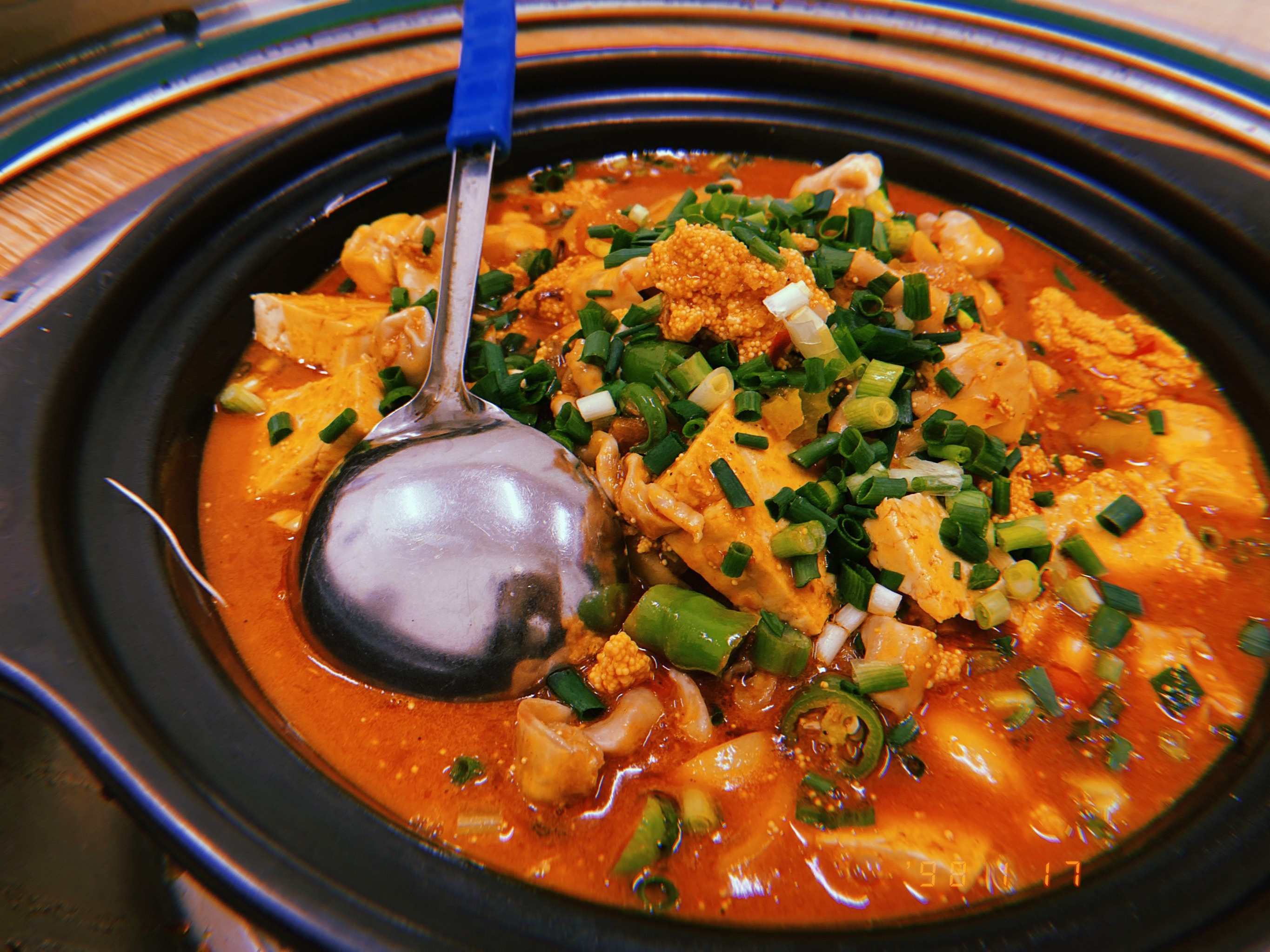 莽子牛肉