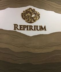 -爱贝蕊恩韩式月子会所(南山店)