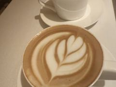 -香樟花园法式铁板烧(恒隆广场店)