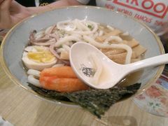 -友壹町寿司·料理(三水广场店)