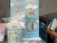-DQ·蛋糕·冰淇淋(河东万达店)