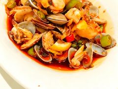 -金春禧(先天下店)