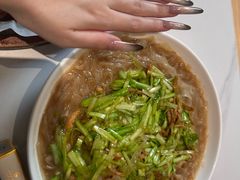 -梅利汴京烤鸭•开封豫菜地标店(晋安路店)