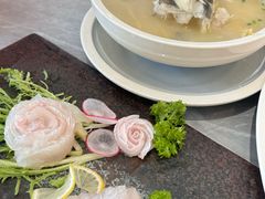 -东土食研所(渔港路店)