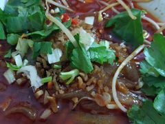 -老瓦房冷锅串串(文殊院店)