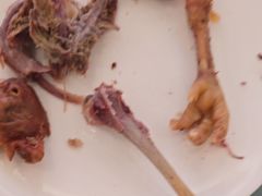 -天天渔港(杏林街店)