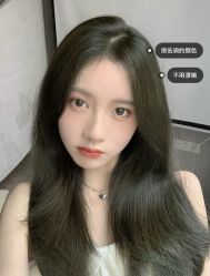 -IN HAIR艺术+造型