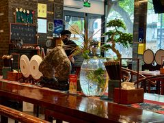 -苏面斋·本地传统苏式面馆