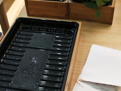 -锅sir时尚火锅外卖(滨江店)