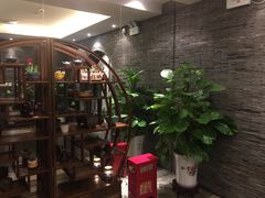 -苏州独墅湖书香世家酒店