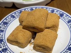 -咂摸(南锣鼓巷店)