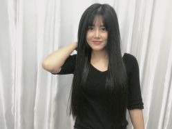 -钉格