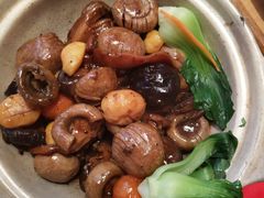 -106餐厅(山水文园店)