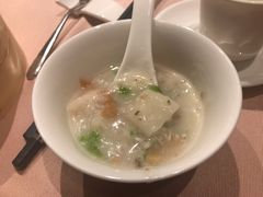 -陶陶居海鲜酒家(新马路店)