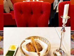 -塞纳河法国餐厅(意式风情街店)