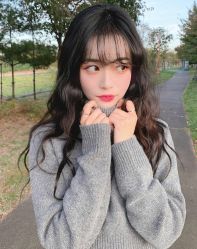 -和木形象