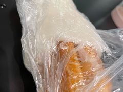 -上海虹口糕团食品厂(茂名路店)