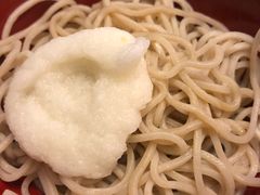 -镰仓 峰本(八幡宫前本店)
