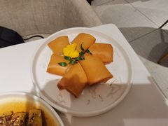 -粤来记·啫啫煲·点心(日月光店)