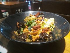 -天府国麻辣香锅(悦荟广场店)