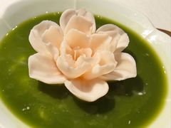-半勺·新徽菜(银泰城店)
