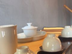 -觀芷隐轩