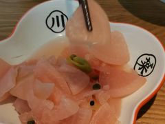 -花盐街·四川乐山小吃(西单大悦城店)