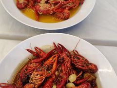 -辣盆盆麻辣小龙虾(哈尔滨总店)