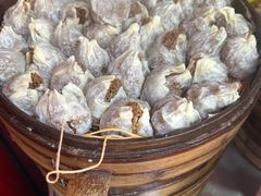 -清泉阁包子铺(中山路店)