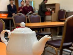 -雅苑餐厅(朝天路店)