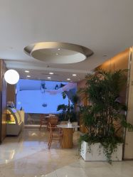 -杭州贝瑞斯美华妇儿医院·早孕·产检·儿科