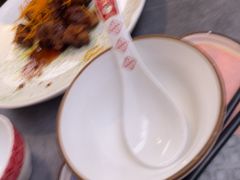 -江南里·新浙菜(苏州大悦城店)
