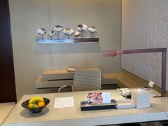 -北京康莱德酒店
