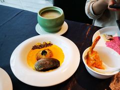 -蟹榭·本帮江浙菜·蟹宴(五角场合生汇商场店)