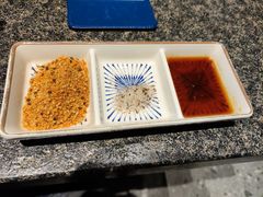 -NIUAN牛庵·日式和牛烧肉(恒隆店)