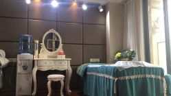 -久匠半永久纹眉