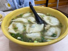 -玉华饮食店(茅台路店)