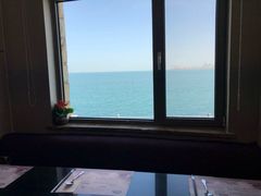 -海草馆自助餐厅(悦海店)